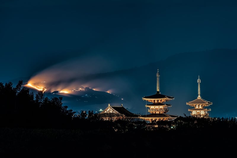 Cultural heritage