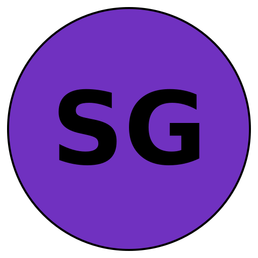 Superior Getaways